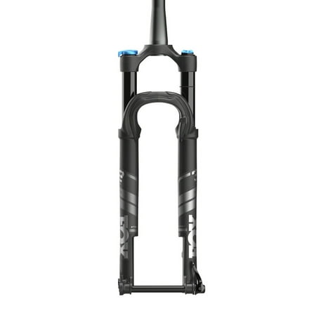FOX 32 Step-Cast Performance 29   100 mm  Boost  51 mm Offset  Grip  3-Position