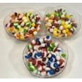 thumbnail image 2 of 3 Pk Freezles Freeze Dried Candy Variety Pack, 2 of 9