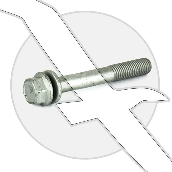 Johnson Evinrude Outboard Motor Screw 5033589