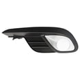 thumbnail image 1 of Parrilla Vision 2015 A 2016 Dodge Izq P/Faro Niebla Plata Genérica ., 1 of 4
