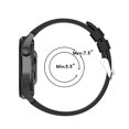 thumbnail image 3 of Sidaley Compatible con watch 3/watch3 pro reloj inteligente correa de silicona 22mm Electrónica No. 4, 3 of 6