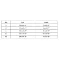 thumbnail image 2 of NJGRAE Plus Size Tops for Women Yoga T-Shirts for Women Tops for Women V Neck Tank Tops Lace Sleeveless Shirts Summer Casual Tunic Blouse Office Casual Short Sleeve, 2 of 3