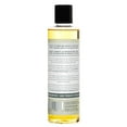 thumbnail image 2 of Caron & Doucet - Natural Wood Conditioning Oil - 100% Plant Based Wood Conditioning and Polishing Oil - Orange Scented - Suitable for Natural Wood Furniture (16oz), 2 of 2