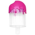 thumbnail image 5 of MOQIN Desk Fan USB Small Fan, 3 Speeds Portable Fan, 360° Rotate Personal Desktop Table Fan, Mini Fan Quiet Operation, for Home Office Car Outdoor Travel, 5 of 5