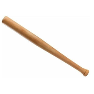 Bate Baseball Madera 90cm