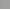 Ultimate Grey, variant on Birdie Bound Men's and Big Men's Regular Fit Golf Pants, Sizes 30-44