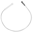thumbnail image 5 of OUNONA  Igniter Lighter Grill Kit General Replacement Wire Bracket White, 5 of 8