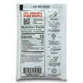 thumbnail image 4 of (5 pack) Kinder's Fajita Blend Mexican Seasoning & Spice, 1 oz, 4 of 4