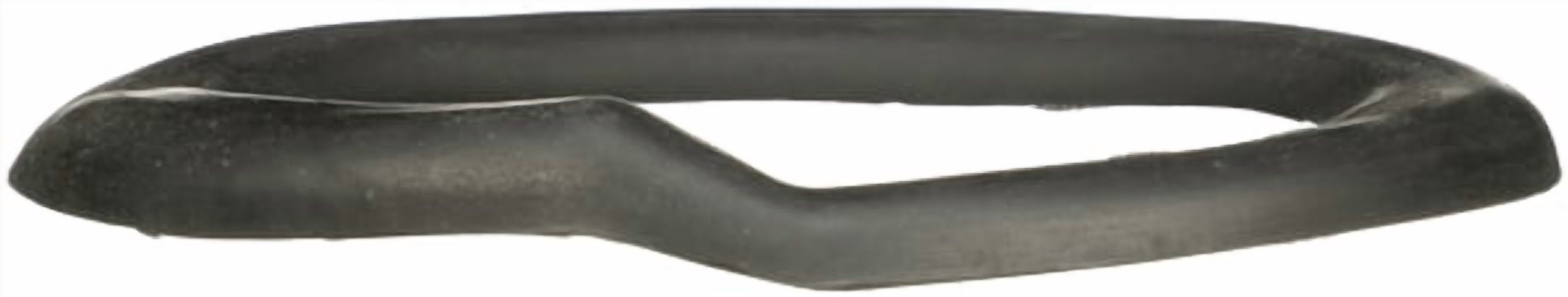 Suspension Coil Spring Seat