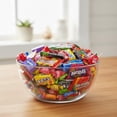 thumbnail image 6 of Candy Variety Pack Bulk Assorted Candy Mix, 5 lb Individually Wrapped Candy for Parties, Candy Bags, and Events, 6 of 7