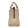 thumbnail image 2 of Roberto Cavalli HXLPHL 020 Nude Satchel Bag, 2 of 3