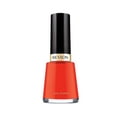 thumbnail image 1 of Revlon Super Lustrous Chip Resistant Nail Polish, 14.7mL, 1 of 6