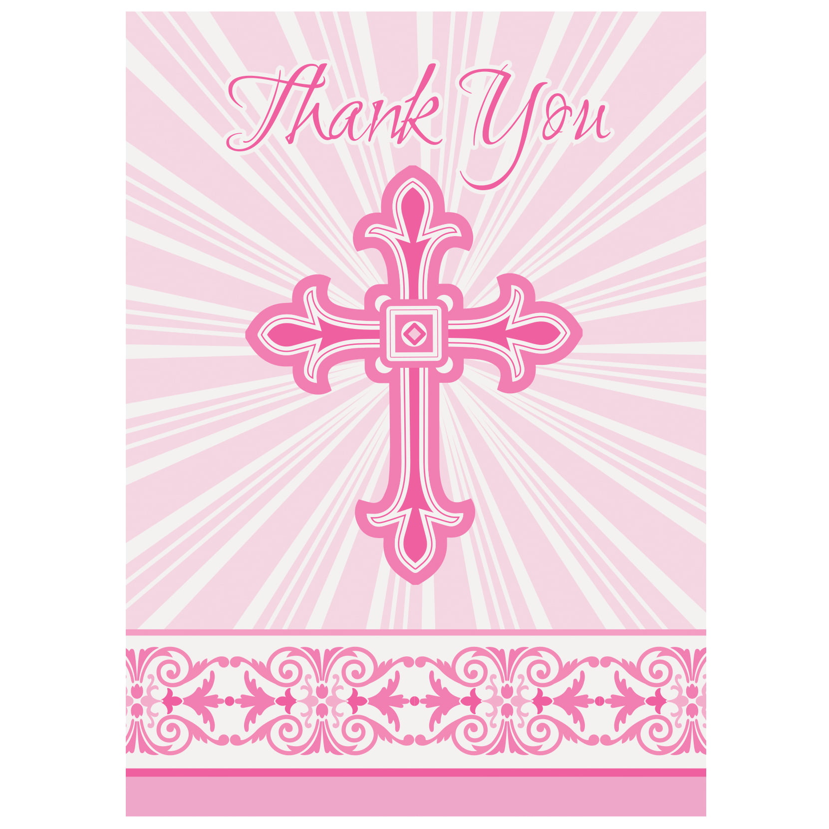radiant-cross-religious-thank-you-notes-pink-8ct-walmart
