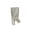Gray 2, variant on JTieacloth Girls Pants Lightweight Autumn And Winter Girls' Leggings New Baby Pants Plus Fleece Winter Warm Pants Baby Warm Pants,Sizes 18-24 Months