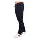 thumbnail image 3 of Jeans Básico Hombre Oggi Azul 59104042 Iron Mezclilla-stretc, 3 of 8