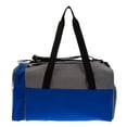 thumbnail image 2 of Maleta Jennyfer 8119-2 Azul Jennyfer Maleta 8119-2, 2 of 4