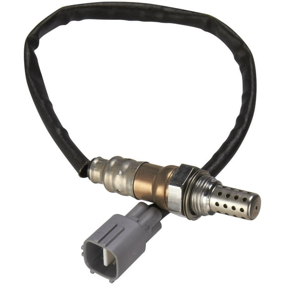 Spectra Premium OS5111 Automotive Oxygen Sensor Fits select: 2000-2004 TOYOTA TUNDRA, 1994-2000 TOYOTA 4RUNNER