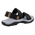 thumbnail image 2 of Cotswold Womens Alcester Sandals, 2 of 4