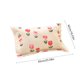 thumbnail image 3 of Hotel-grade Pillow Core Soft And Supportive Down Bed Pillow Suitable For Back Side Made Of-friendly Fabric, 3 of 6