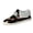 Black, variant on Christmas Sneakers for Women Lace-up Versatile Outdoor Fleece Lined Casual Christmas Print Warm Sneakers Fashion Flat Round Toe Plush Comfortable Walking Shoes