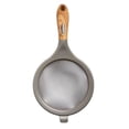 thumbnail image 1 of Colador Malla 6" Studio Cuisine Studio Cuisine 70022, 1 of 2