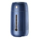 thumbnail image 3 of XWSHYW Electrodomésticos Humidificador Usb con Humidificador de Niebla Fría Silencioso, Colorido, de Gran Capacidad, 1,2 L, para Dormitorio y Oficina, Plantas, Fácil de Limpiar, 3 of 7