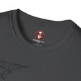 thumbnail image 3 of Emo Demon Tee, 3 of 4