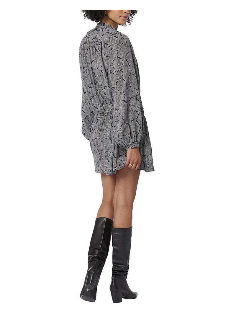 ecco dress classic 15 women's leather chelsea boot ecco dress classic 15 black  Footway.com