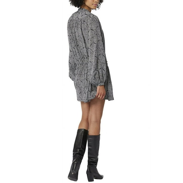 denim shirt dress women's The Denim Shirt Dress