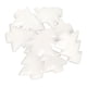 thumbnail image 1 of DIY Árbol de Navidad DIY Haciendo Materiales Modelado Craft Decoration para la de Navidad, 1 of 9