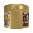 thumbnail image 3 of Tratamiento Capilar Nutribela10 Sérum Argán Hidratación y Brillo 350g, 3 of 5