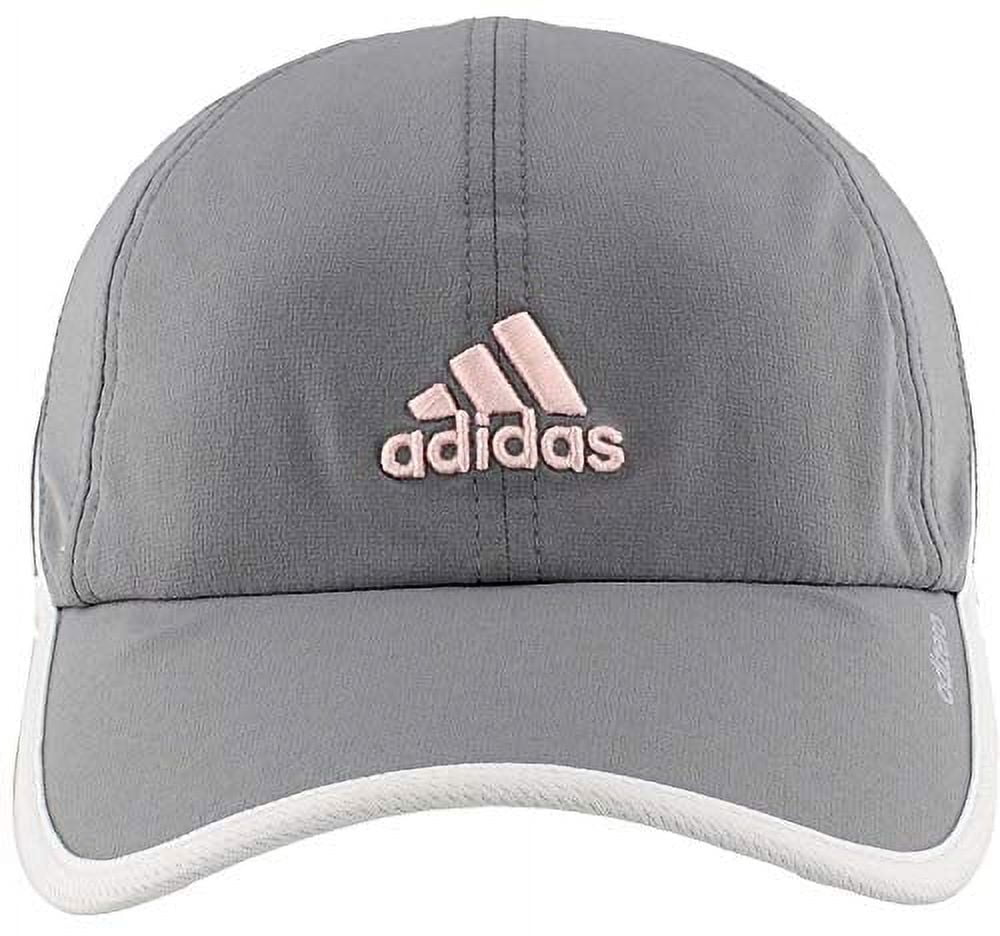 Adidas women's hotsell adizero ii cap