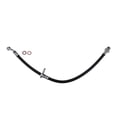 thumbnail image 2 of Sunsong 2204310 Brake Hydraulic Hose, 2 of 3