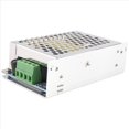 thumbnail image 4 of 2X Interruptor de Preamplificador de Tubo Fuente de Alimentación Amplificador de Válvula Transformador Alta Potencia Baja Ondulación con Cubierta Protectora, 4 of 8