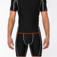 PGA Tour PERFORMANCE TOP size L