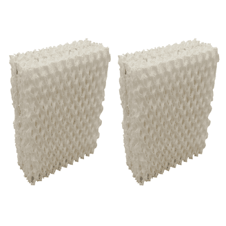4G-Kitty HWF100 Humidifier Filter E Compatible, Wood Fiber Mesh, Pack - Foto 5