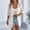 Beige, variant on Womens Summer Cardigan Sweaters 2026 Lightweight Short Sleeve Open Front Cropped Crochet Beach Cover Ups Beige XL