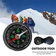 thumbnail image 4 of SharkTRUE Multifunctional Outdoor Tool: Safe, Portable, & Clear Scale for Kids & Adventure, 4 of 8