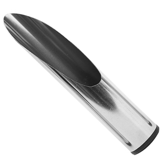 Homoyoyo Ergonomic Stainless Steel Garden Shovel with Comfortable Grip for Home and Outdoor Gardening Use