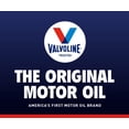 thumbnail image 2 of Aceite de motor Valvoline Advanced totalmente sintético SAE 20W-50 946 ml, 2 of 7