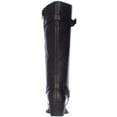 thumbnail image 5 of b.o.c. Women's Cam Black Boot 6.5 M, 5 of 6