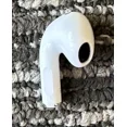 thumbnail image 4 of Air & Pods 3rd Gen RIGHT Side Airpod Only Original 3rd Gen, 4 of 4