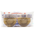 thumbnail image 7 of (3 pack) Franz  Shortcake Cups, 5 oz, 4 Count, 7 of 7
