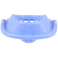 thumbnail image 3 of Masteelf  Drainage Basket for Mop Floor Cleaning Supplies Portable Bucket Accessory Blue, 3 of 8