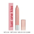 thumbnail image 3 of 1PC Mini Matte Lipstick - Long-Lasting Frosted Lipstick Gift Box Moisturizing & Waterproof, Perfect for Daily Use, Dating, Parties, Birthday, Christmas Gifts for Women, 3 of 3