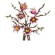 thumbnail image 3 of Set LEGO Botanicals Ramas de Magnolias 11510, 3 of 4