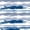 Blue White, variant on Erosebridal Ocean Blue Brush Stripe Zipper Twin Comforter Sets with Fitted Sheet and 2 Pillowcases,Watercolor Coastal Zipper Bedding Set For Girls,Reversible,4pcs