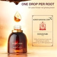 thumbnail image 5 of Aceite facial Donginbi 1899 Signature Oil Repair Skin Barrier Repair, 25 ml, 5 of 5
