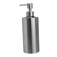 thumbnail image 4 of GUOOL Dish Soap Pump Home Empty Polished Countertop for Shampoo Hand Lotion Bottle 550ml, 4 of 9
