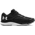 thumbnail image 6 of Under Armour Men's Charged Bandit 6 Running Shoe, 6 of 6